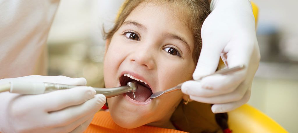 Root-Canal-Treatment-in-Children